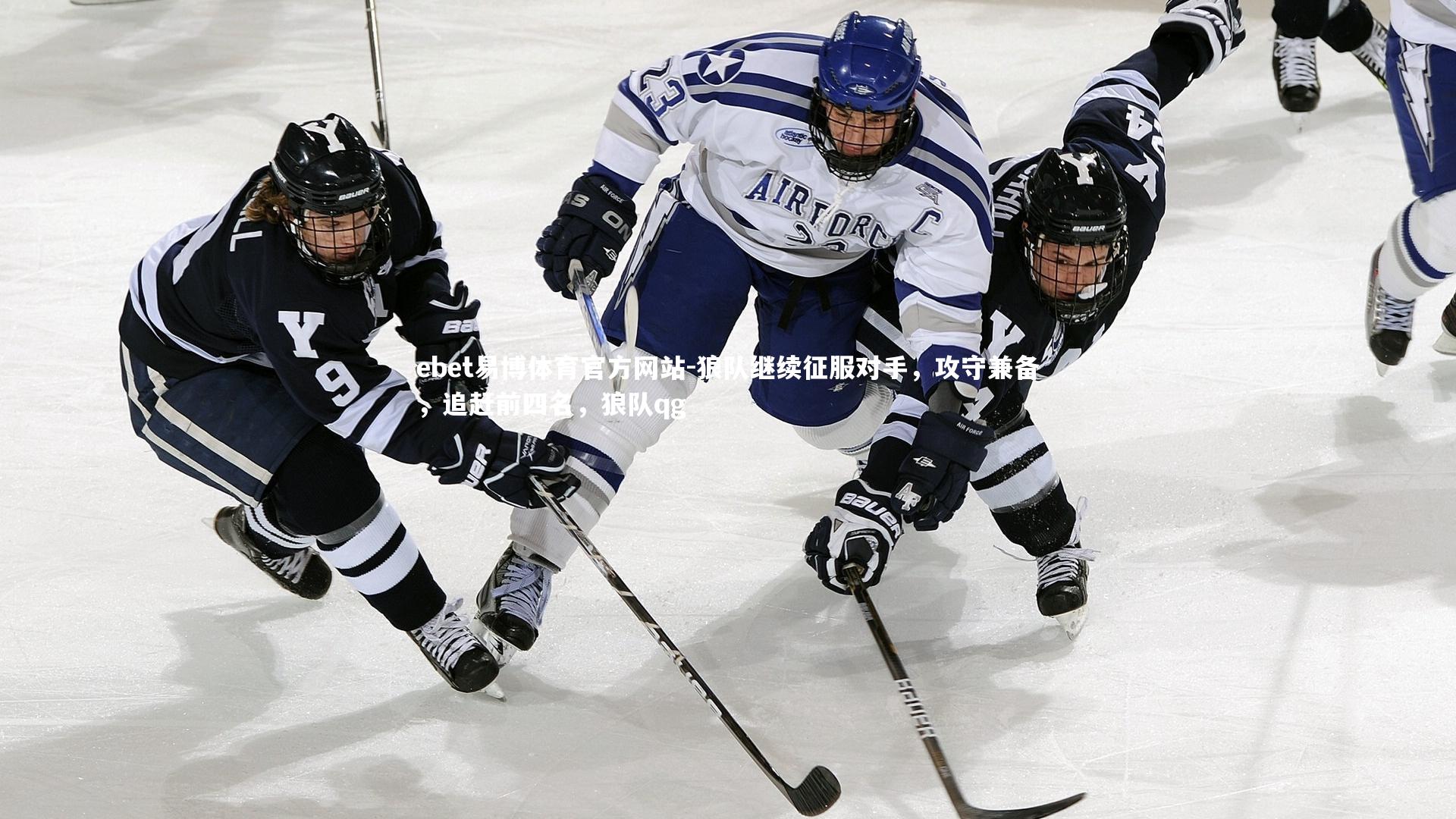 狼队继续征服对手,攻守兼备,追赶前四名,狼队qg