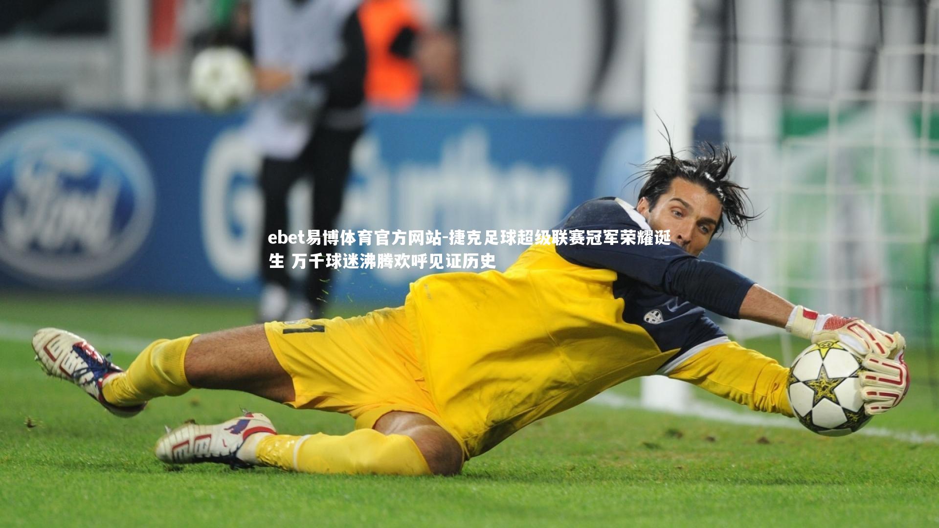ebet易博体育官方网站-捷克足球超级联赛冠军荣耀诞生 万千球迷沸腾欢呼见证历史